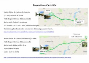 PROPOSITIONSCIRCUITSCAetSeminaires-1