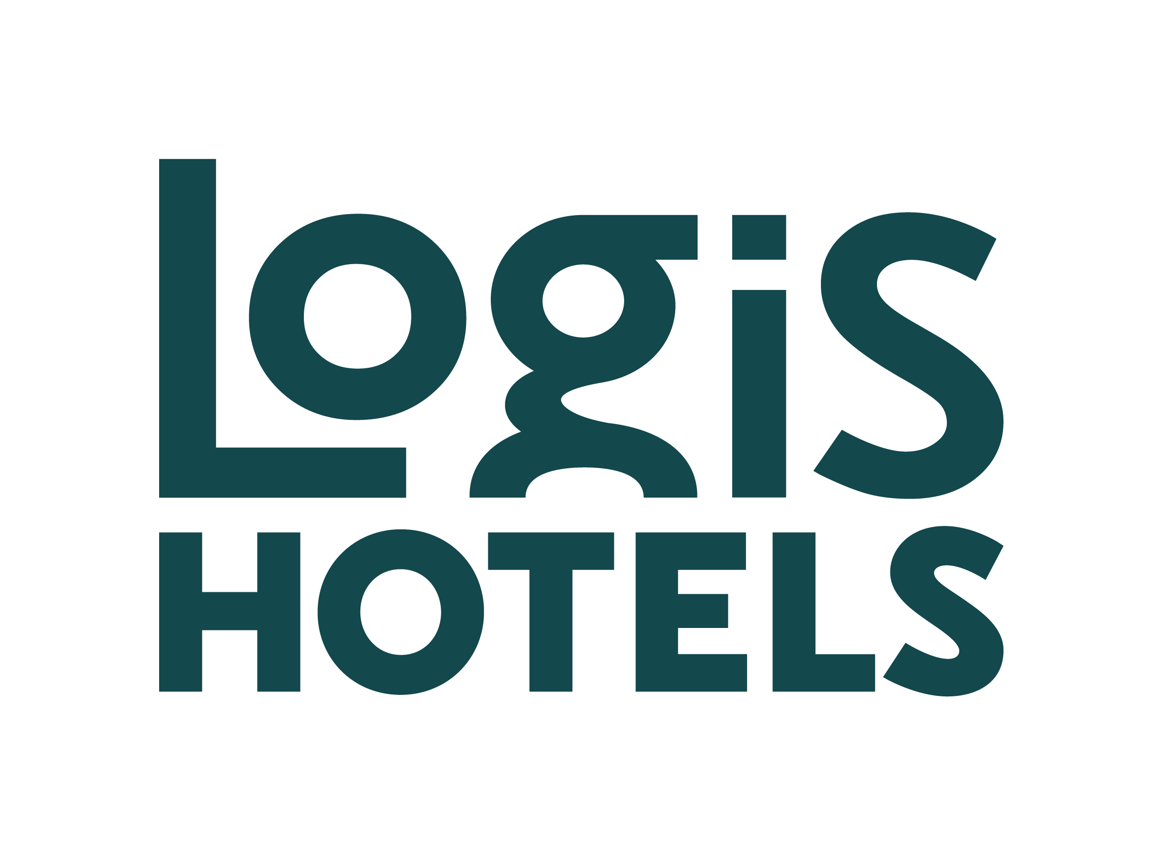 https://www.logishotels.com/fr/hotel/logis-hotel-du-chateau-890