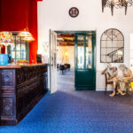 photos-reception-web (1)