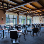 photos-sallederestaurant-web (1)