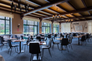 photos-sallederestaurant-web (1)