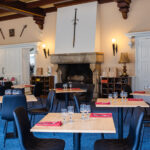 photos-sallederestaurant-web (12)