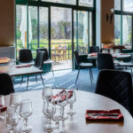 photos-sallederestaurant-web (2)
