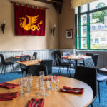 photos-sallederestaurant-web (3)