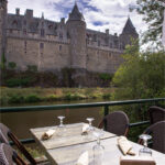 photos-terrasse-web (1)