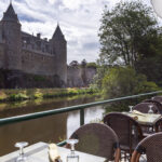 photos-terrasse-web (3)