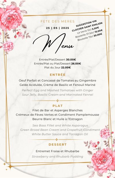 menu-fetes-des-meres-josselin